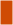 Orange Rectangle