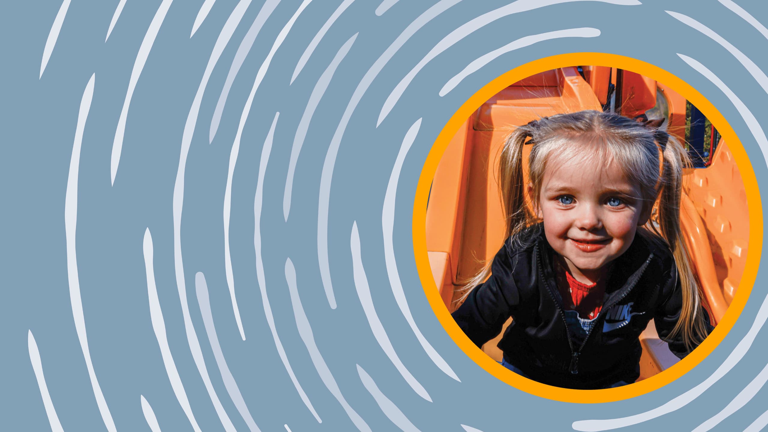 Easterseals NH & VT 2025 Annual Report